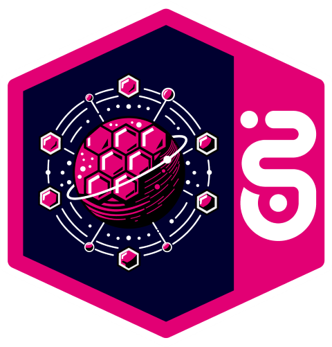 Open Telekom Integration Platform Logo