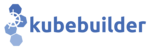 Kubebuilder Logo