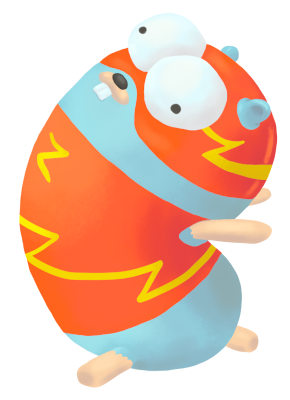 Zap Logo
