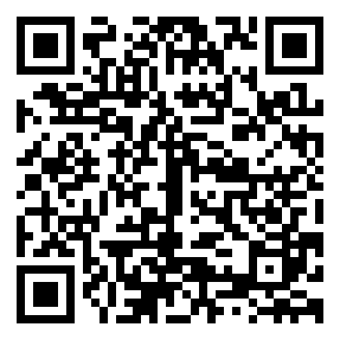 QR code linking to github.com/telekom/mcp-security